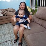 Laura Mina - @laura.mina.9 - Instagram