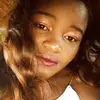 Laura Mina - @lauramina29 - TikTok