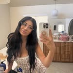 Laura mina - @lauraminaa790 - Instagram