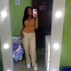 Laura Mina - Facebook