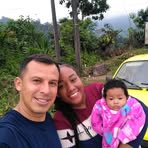 Laura Mina - Facebook