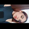 Laura Mina - @lauramina713 - TikTok