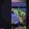 laura mina - @laura.mina3 - TikTok
