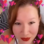 Laura Mina Merino Guzman - @lauraminamerinoguzman - Instagram