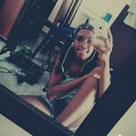@laura_mina_mina - Instagram