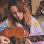 Laura Minaé - @laura_minae - Instagram