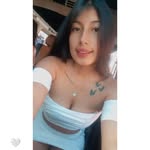 Laura Minango - @laura.minango - Instagram