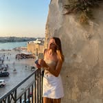 Laura Minardi - @laura_minardi - Instagram