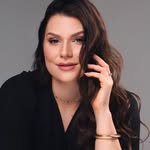 Laura Minatto | Nutricionista - @nutrilauraminatto - Instagram