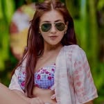 LAURA ROSA  M. H - @lauraminaya.28 - Instagram