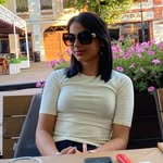 laura.mina.6 - @laura.mina.6 - Instagram