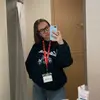lauramina - @..lauramina - TikTok