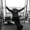 Lauramina - @laur_amina - TikTok