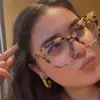 llauramina - @llauramina - TikTok