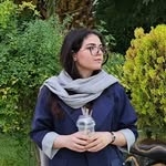 `•°Nafe - @laurami_na - Instagram