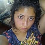 Ana Laura Minero - @mineroana - Instagram