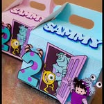 Creaciones Vissa - @laura.minero28 - Instagram