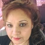 Jafra Laura Minero Directora - @jafralauraminerodirectora - Instagram