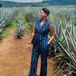 Latinx Queer Psychologist, Speaker, and Community Consultant - @dr.lauraminero - Instagram