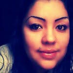 laura - @lauraminero17gmailcom - Instagram