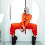 Laura michell López minero - @lauramichelllopezm - Instagram