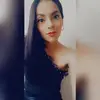 Laura Minero376 - @lauraminero376 - TikTok