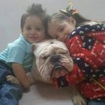 Laura Minero - Facebook