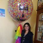Laura Minero - Facebook
