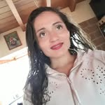 Laura minero - @lauraminerovz - Instagram