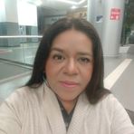 Laura Minero - Facebook