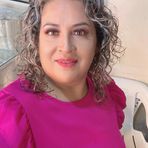 Laura Minero - Facebook