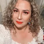 Laura Minero - @minero_laura_regalado - Instagram