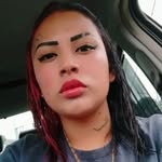 laura minero - @minero_laura - Instagram