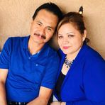 Laura Minero - Facebook