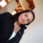 Laura Minero - @lauraminero - Instagram