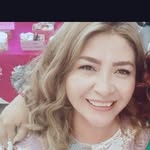 Laura Minero - @laura.minero1 - Instagram