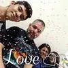 Laura Minero - @lauraminero1 - TikTok