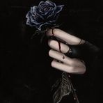 Laura Minero - Facebook