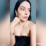 Laura Minero - @ley_corey - Instagram