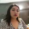 Laura Minero - @laura.minero4 - TikTok