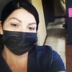 laura Minero Escobedo - @lauramineroescobedo - Instagram