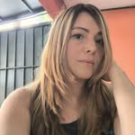 Laura Minero Ollivier - @lauminero - Instagram