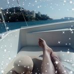 Lauraa Minero - Facebook