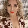 lauraminero1170 - @lauraminero1170 - TikTok