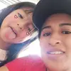 lauraminero248 - @lauraminero248 - TikTok
