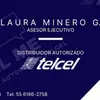 lauraminero685 - @lauraminero685 - TikTok