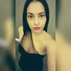 lauraminero - @lauraminero - TikTok