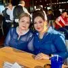 Laurita - @lauraminero3 - TikTok