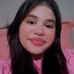 Maria Laura Mínero - @lalaminero - Instagram