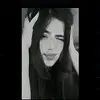 user558454623850 - @laura_minero8 - TikTok